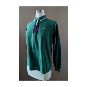 Tommy Hilfiger Classic Polo